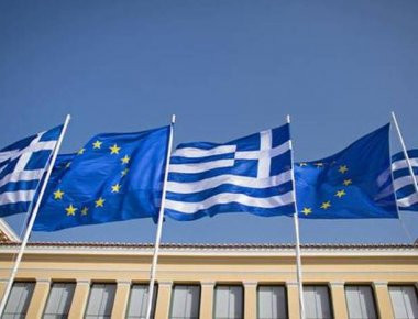 Focus: «Σκιαγραφεί ένα εξαιρετικά δυσοίωνο μέλλον για την Ελλάδα αλλά και για την ΕΕ»